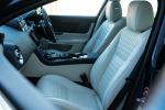Jaguar XJ50 2019 года (JP)